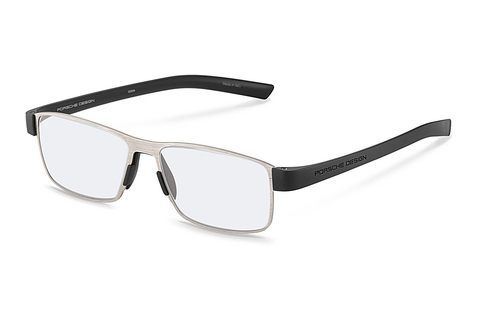  Porsche Design P8815 A D1.00