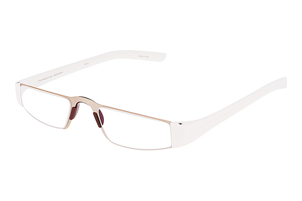  Porsche Design P8801 C D2.50