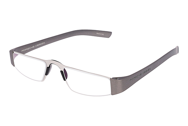  Porsche Design P8801 F D2.50