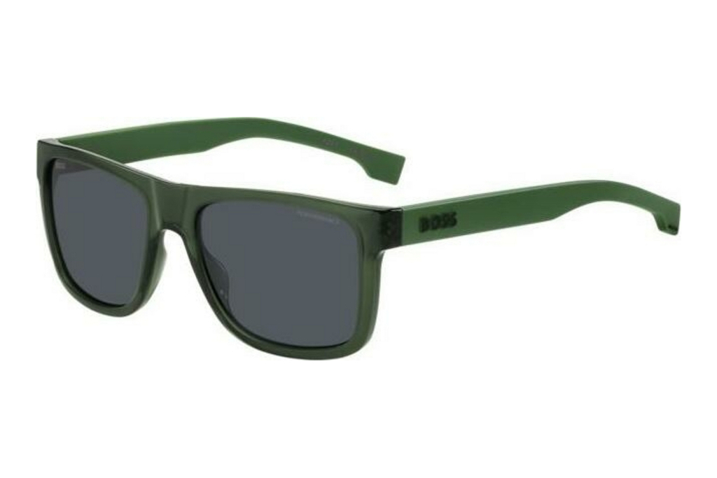 Boss   BOSS 1647/S 1ED/Z8 GREEN