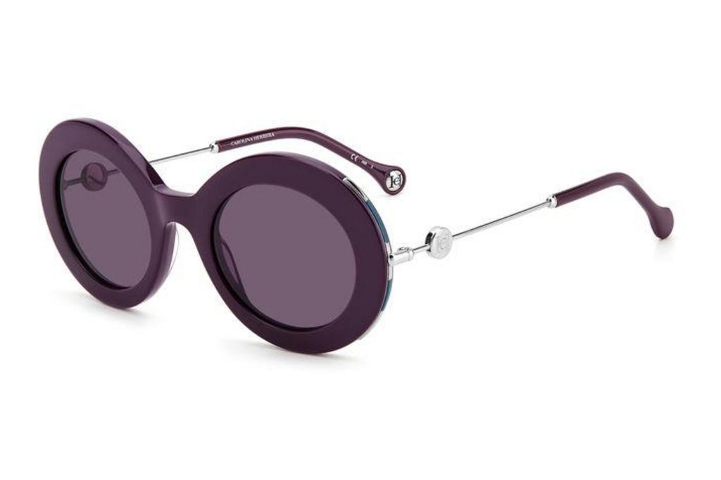 Carolina Herrera   CH 0020/S 0B2/UR violet