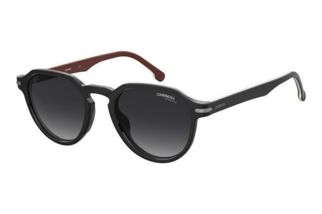 Carrera   CARRERA 314/S GUU/9O DARK GREY SHADEDSCHWARZ