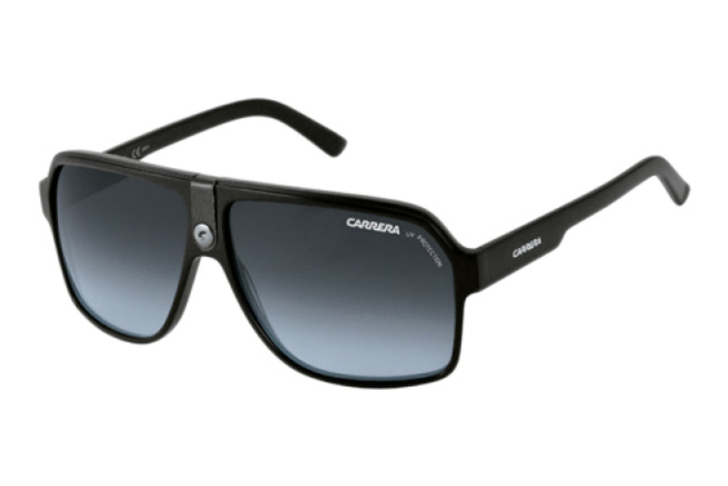 Carrera   CARRERA 33 807/PT GREY SFBLACK