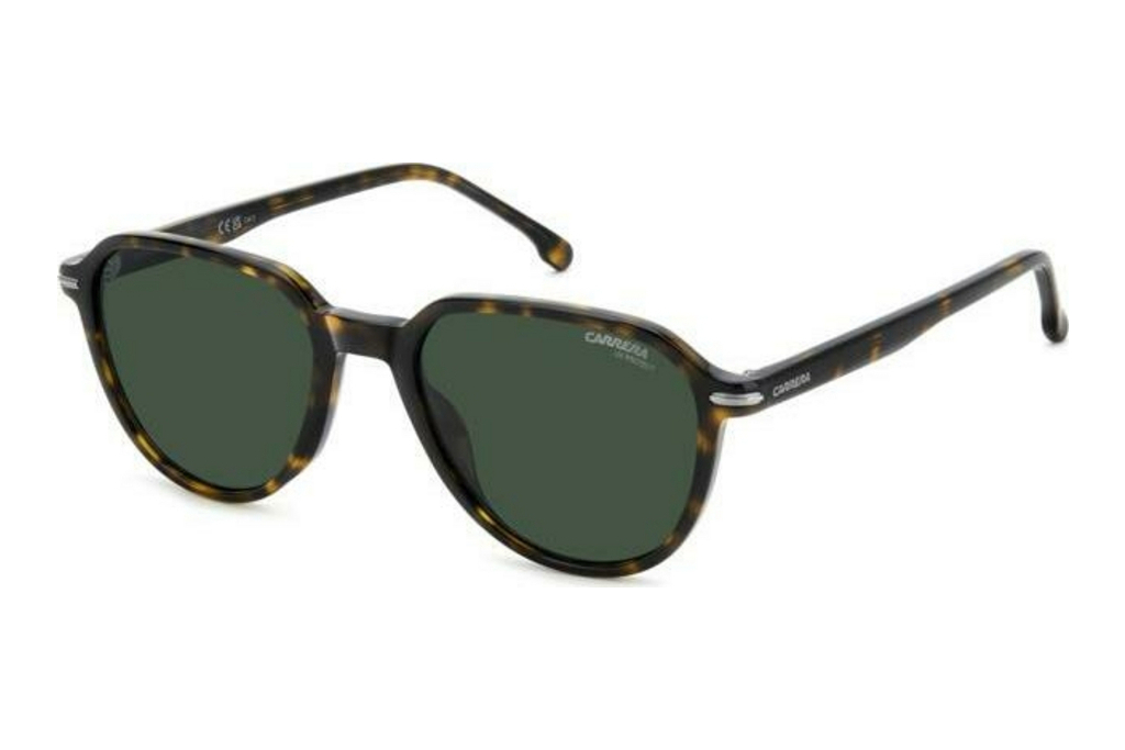 Carrera   CARRERA 342/S FTT/QT GREENHAVANNA