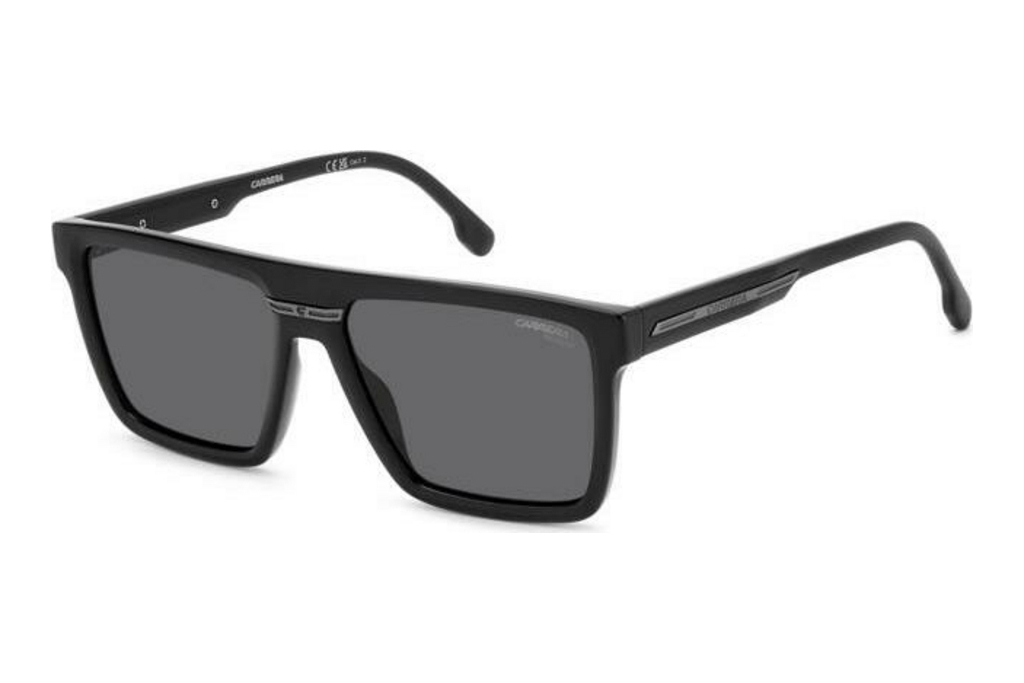 Carrera   VICTORY C 03/S 807/M9 GREY POLARIZEDSCHWARZ