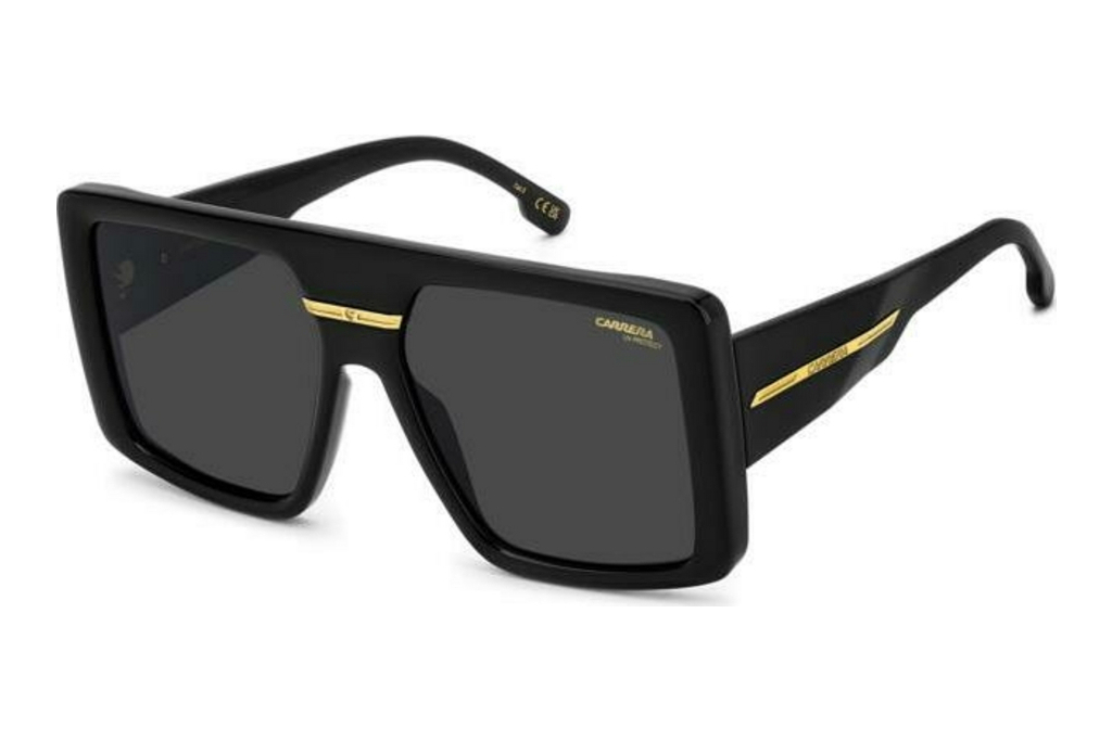 Carrera   VICTORY C 13/S 2M2/IR 