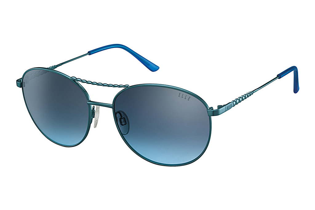 Elle   EL14889 BL blue