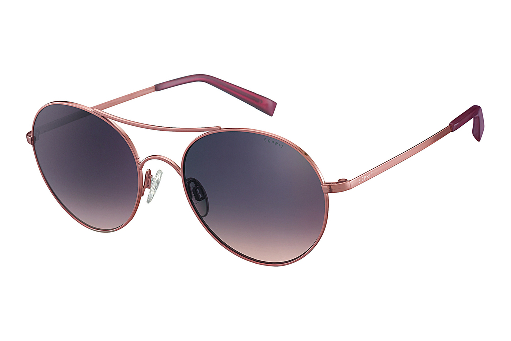 Esprit   ET17984 515 pink