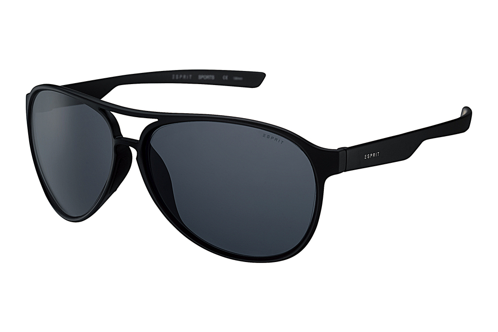 Esprit   ET19631 538 Black/Schwarz