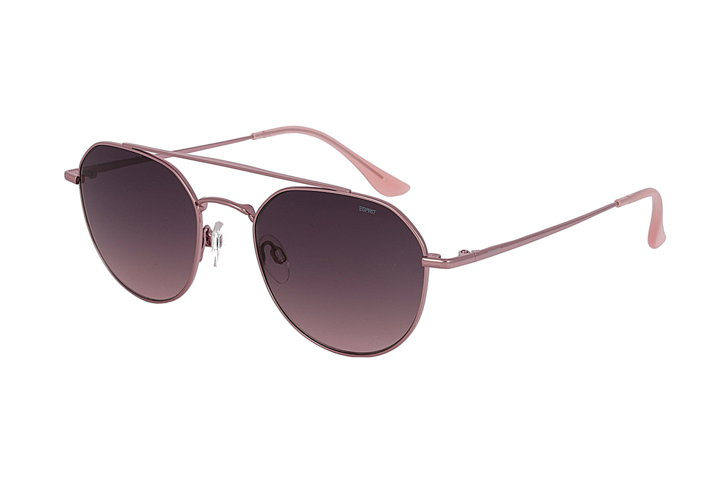 Esprit   ET40020 515 pink