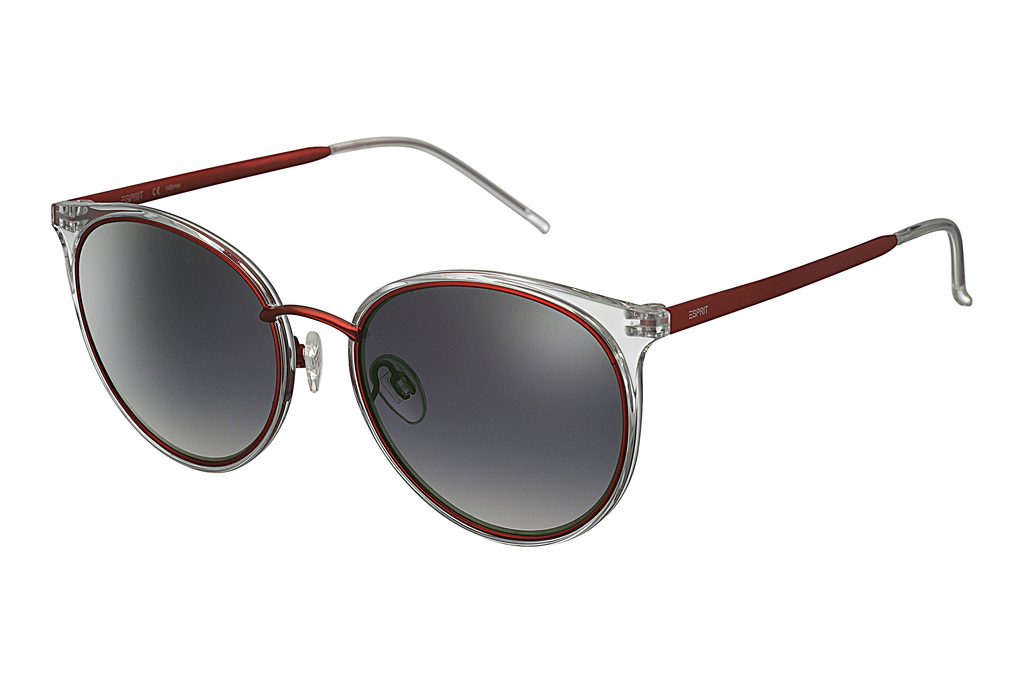 Esprit   ET40041 531 Red/Rot