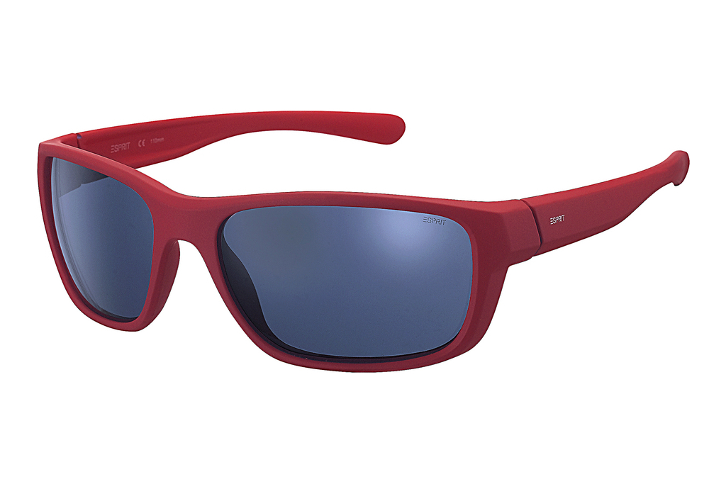 Esprit   ET40301 531 red