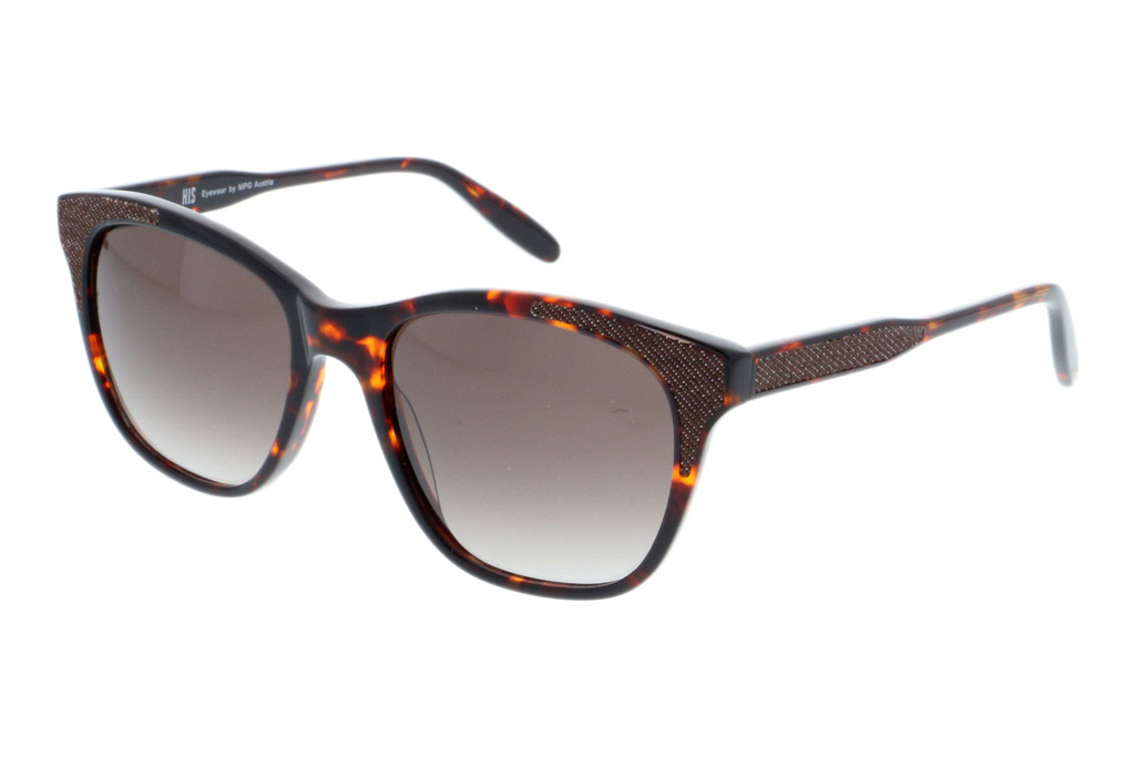 HIS Eyewear   HS368 007 