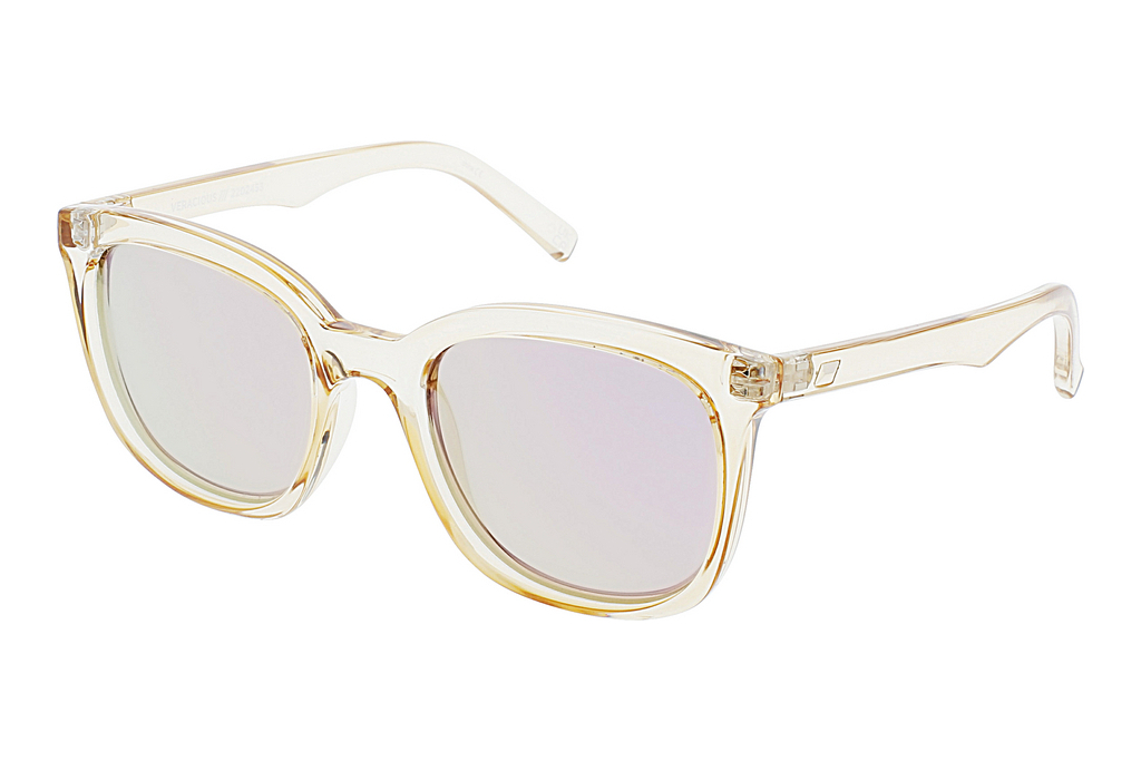 Le Specs   VERACIOUS LSP2202453 SAND