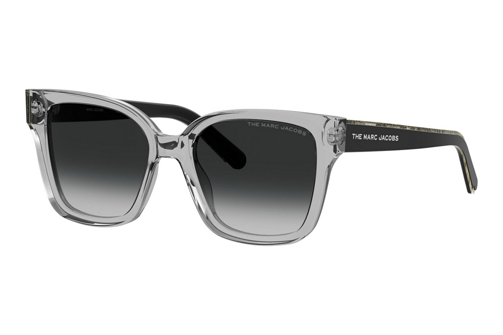 Marc Jacobs   MARC 458/S KB7/9O DARK GREY SHADEDGRAU