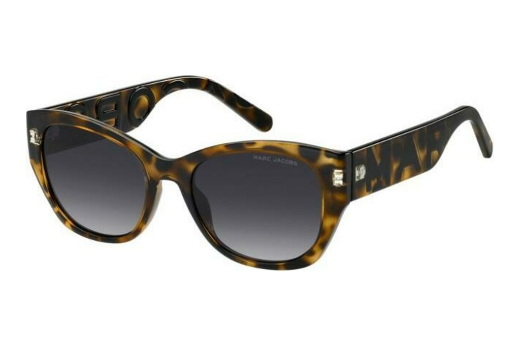 Marc Jacobs   MARC 807/S 086/9O 