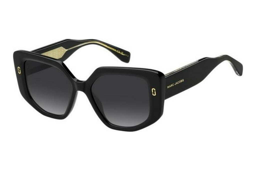 Marc Jacobs   MJ 1116/S 807/9O 