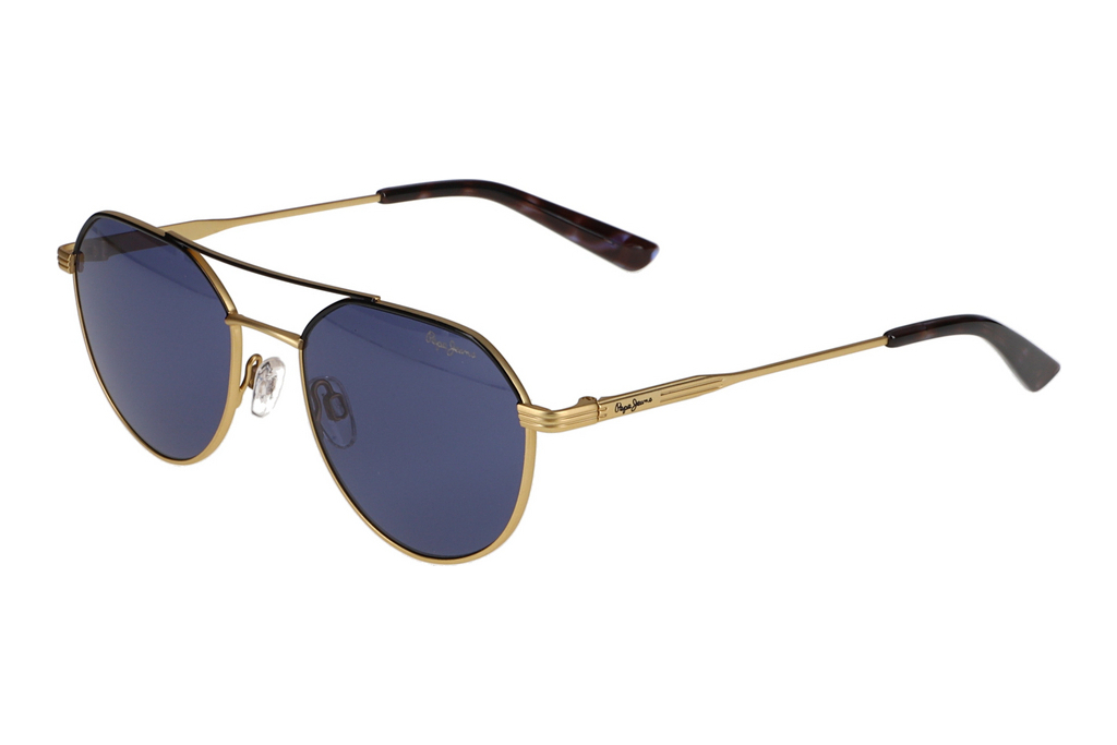 Pepe Jeans   415199 407 Gold