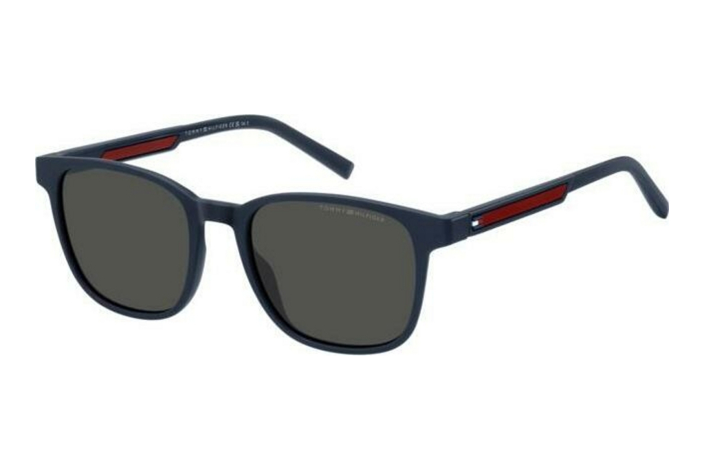 Tommy Hilfiger   TH 2202/S 8RU/IR 