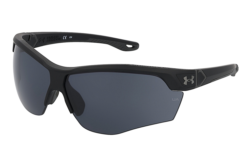 Under Armour   UA YARD DUAL 003/KA MATTE BLACK