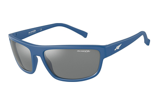 Arnette AN4259 26236G