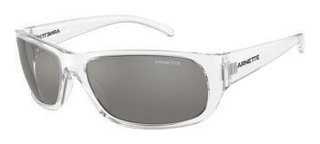 Arnette AN4290 27556G