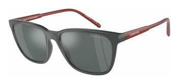 Arnette AN4291 28416G