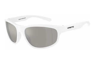 Arnette AN4351 29776G