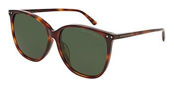 Bottega Veneta BV0160SA 002