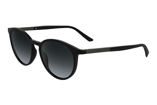 Calvin Klein CK24539S 001