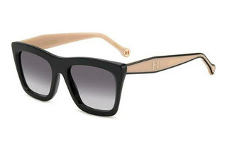 Carolina Herrera HER 0226/S 3H2/9O BLACK PINK