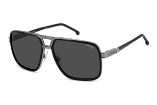 Carrera CARRERA 1071/S ANS/M9