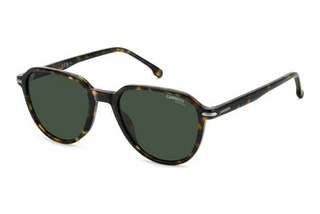 Carrera CARRERA 342/S FTT/QT GREENHAVANNA