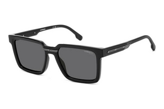 Carrera VICTORY C 02/S 807/M9 GREY POLARIZEDSCHWARZ