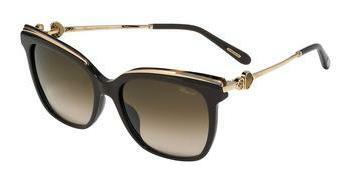 Chopard SCH262S 06YW