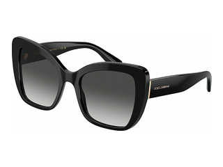 Dolce & Gabbana DG4348 501/8G