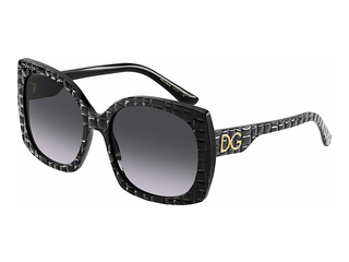 Dolce & Gabbana DG4385 32888G