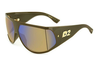 Dsquared2 D2 0124/S 79U/Z0