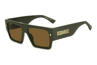 Dsquared2 D2 0165/S 1ED/70 