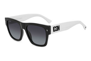 Dsquared2 ICON 0004/S P56/9O