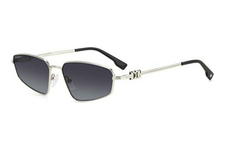 Dsquared2 ICON 0015/S 010/9O