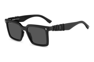 Dsquared2 ICON 0025/S 003/IR 