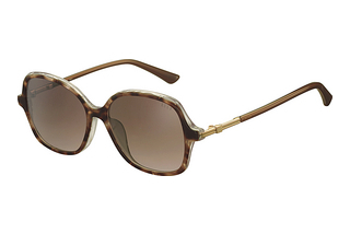 Elle EL14936 BR brown