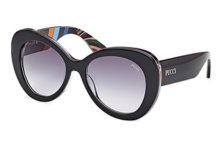 Emilio Pucci EP0232 05W