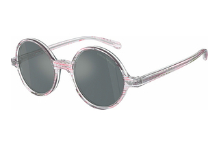 Emporio Armani EA 501M 60196G