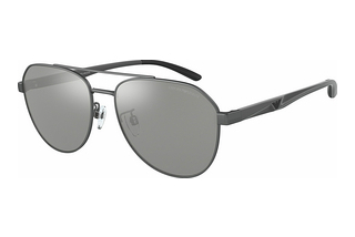 Emporio Armani EA2129D 3003Z3