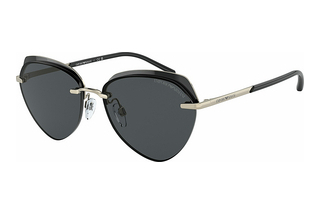 Emporio Armani EA2133 301387