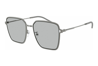 Emporio Armani EA2159D 300387