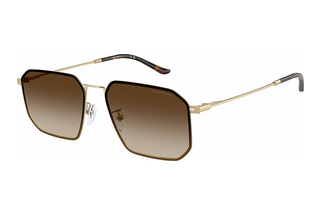 Emporio Armani EA2165D 300213