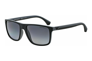 Emporio Armani EA4033 5229T3